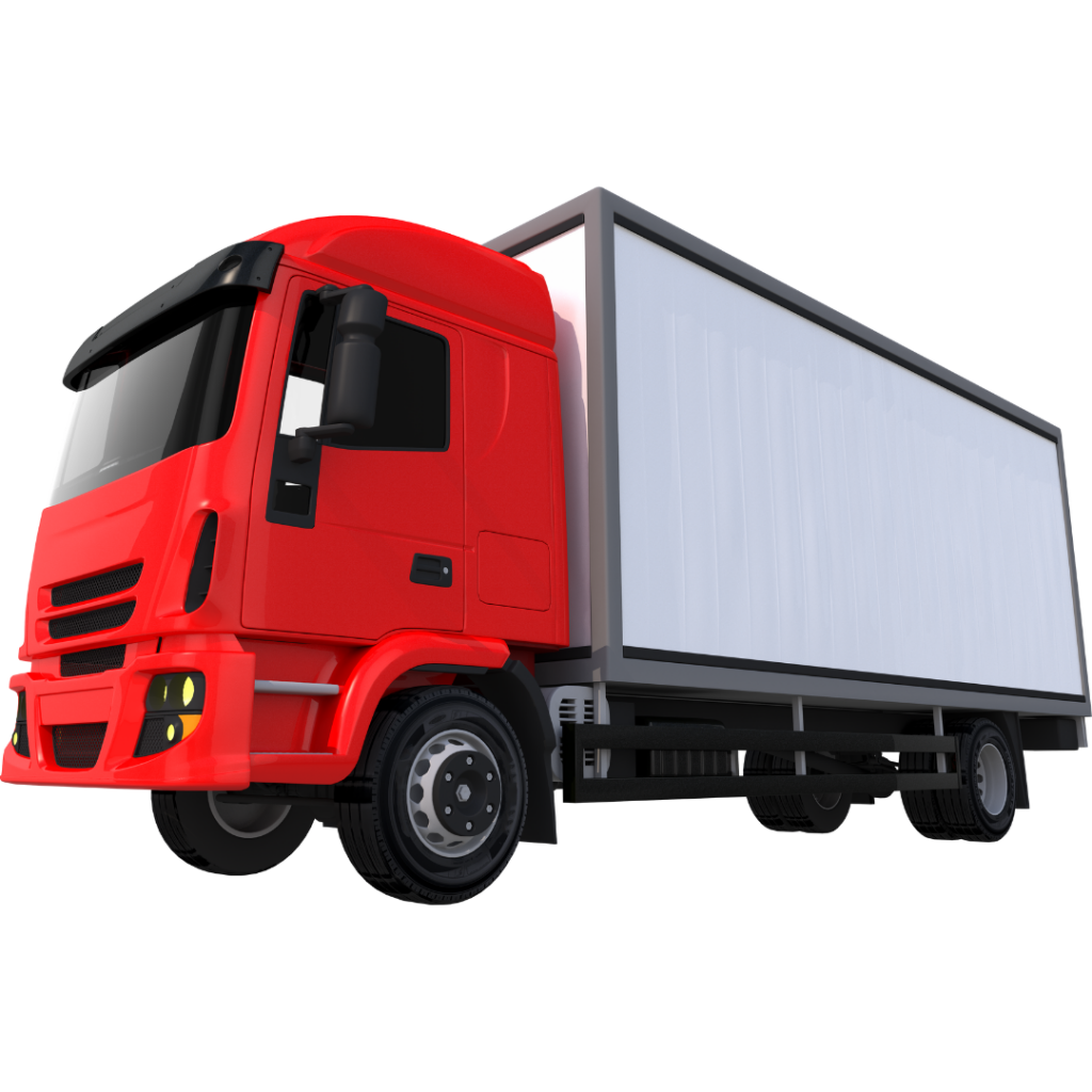 truck leasing and loans management software